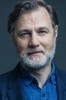 Actor photo