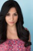 Actor photo