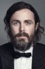 Actor photo