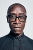 Actor photo