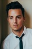 Actor photo