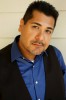 Actor photo