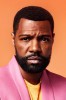 Actor photo