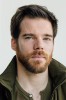 Actor photo