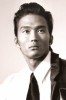 Actor photo