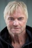 Actor photo