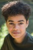 Actor photo