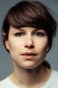 Actor photo