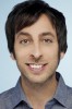 Actor photo