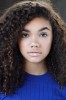 Actor photo