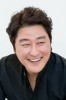 Actor photo
