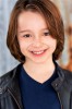 Actor photo