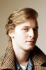Actor photo