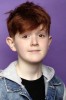 Actor photo