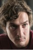 Actor photo