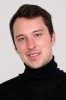 Actor photo