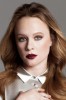 Actor photo