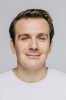 Actor photo