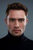 Actor photo