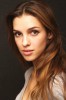 Actor photo
