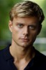 Actor photo