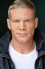 Actor photo