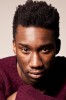 Actor photo