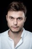 Actor photo