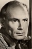Actor photo