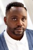 Actor photo
