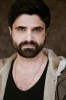 Actor photo