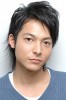 Actor photo