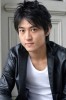 Actor photo