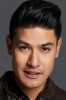 Actor photo