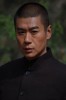 Actor photo