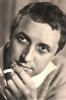 Actor photo