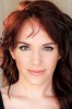 Actor photo