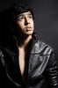 Actor photo