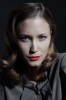 Actor photo