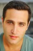 Actor photo