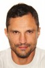 Actor photo