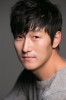 Actor photo