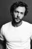 Actor photo