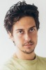 Actor photo