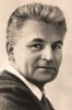 Actor photo
