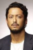 Actor photo