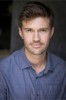 Actor photo