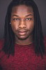 Actor photo