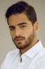 Actor photo