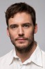 Actor photo